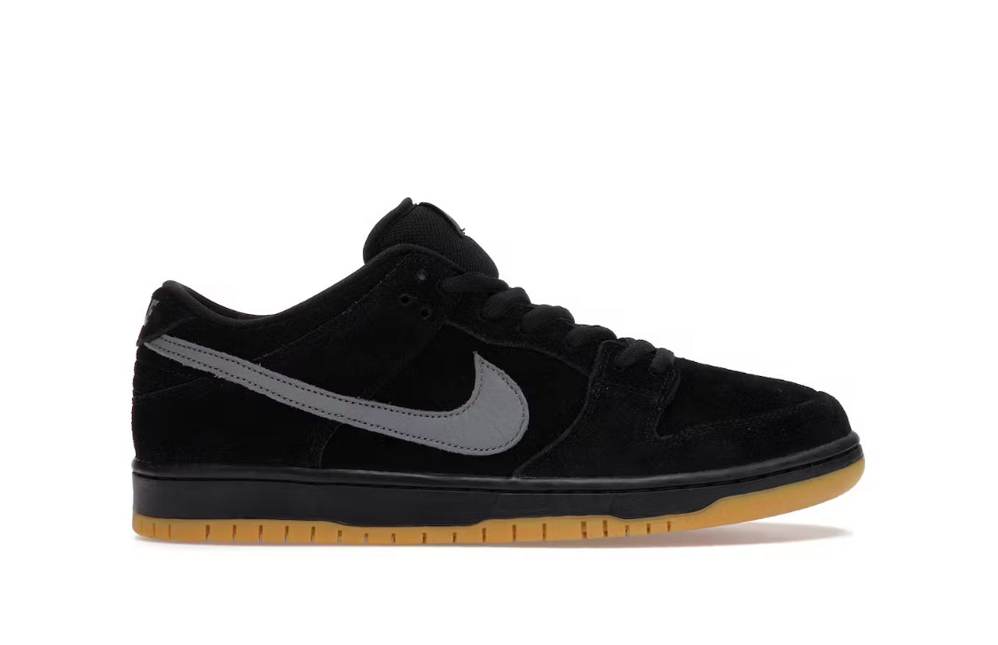 Nike SB Dunk Low Fog