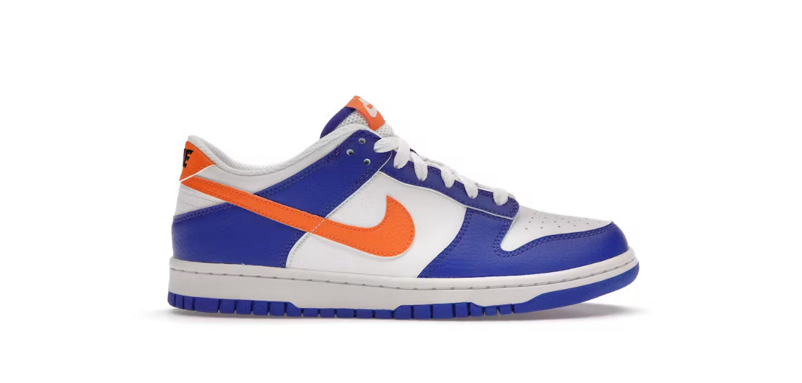 Nike Dunk Low Knicks (GS)