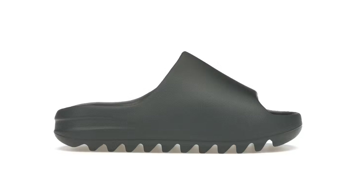 Adidas Yeezy Slide Slate Marine