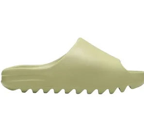 Adidas Yeezy slides Resin