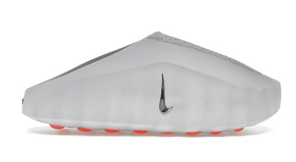 Nike Mind 001 Light Smoke Grey
