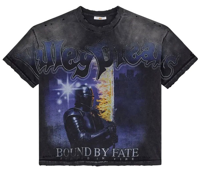 Vale Forever Lancelot Tee