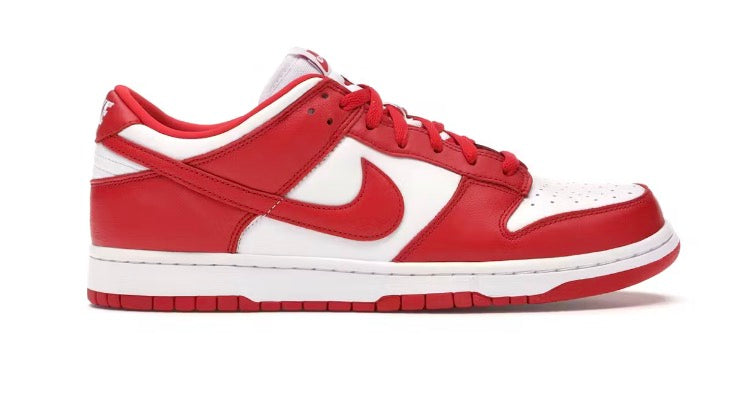 Pre-Owned Nike Dunk St. John