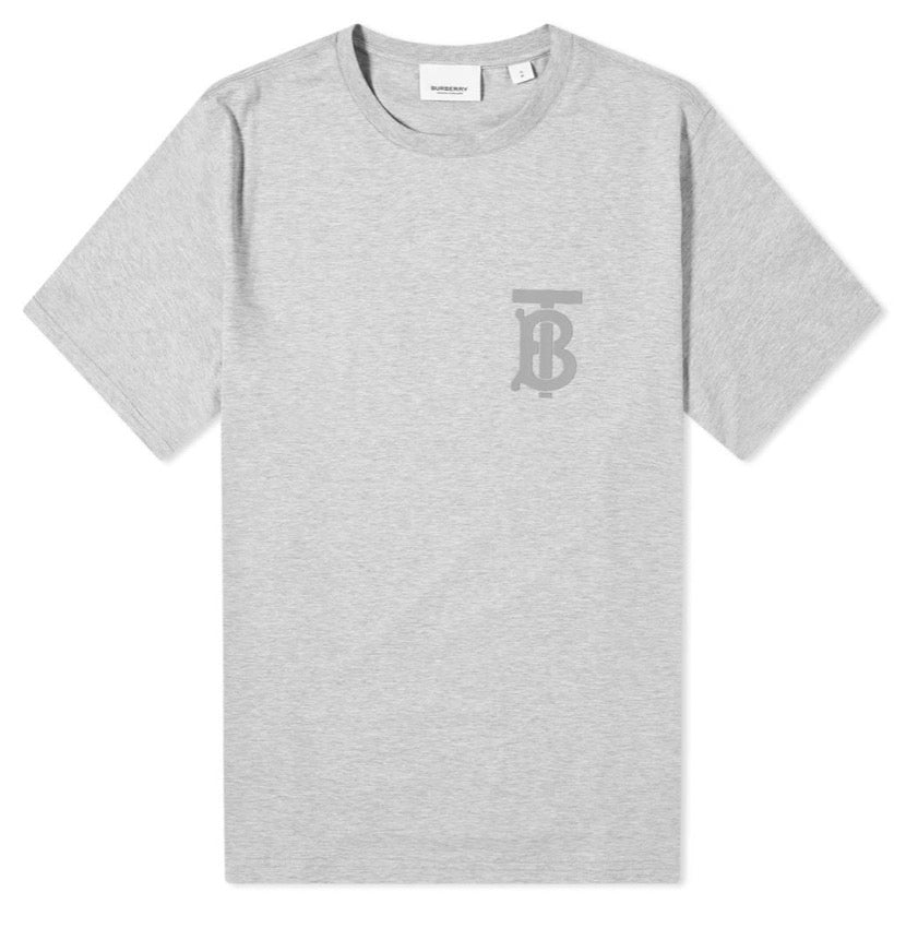 Burberry Emerson TB Logo