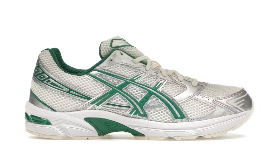 ASICS Gel-1130 Cream Kale