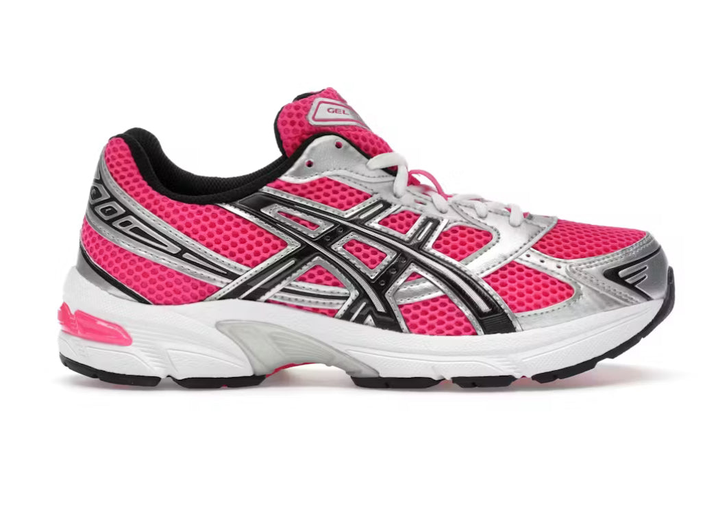 ASICS Gel-1130 Neon Pack Pink (Women’s)