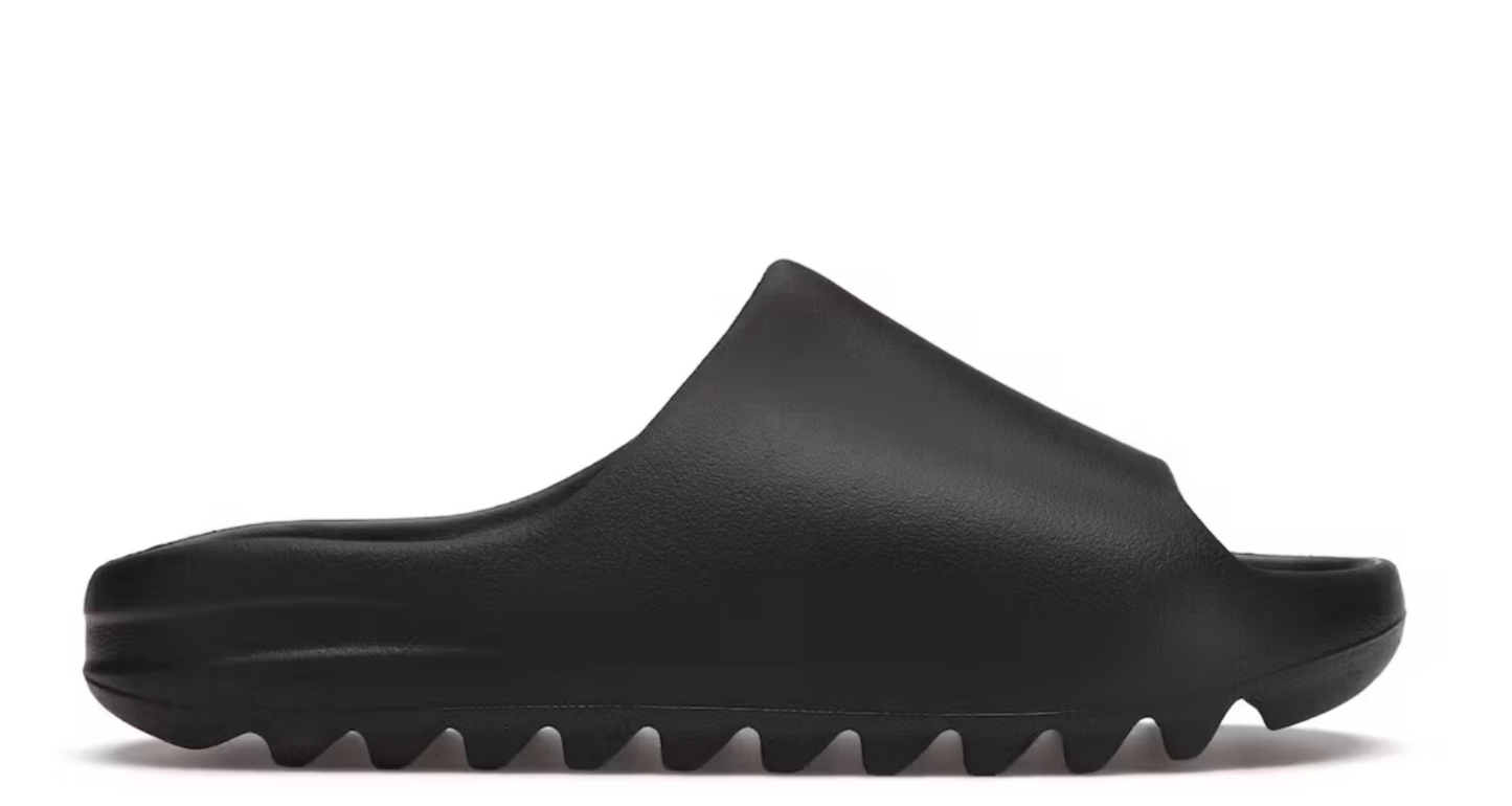 Adidas Yeezy Slide Onyx