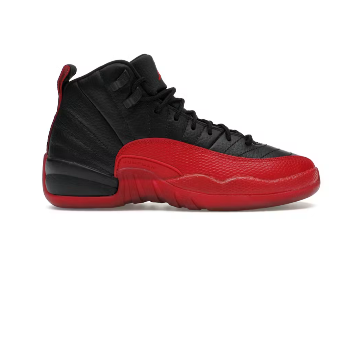 Jordan 12 Retro Flu Game (2025) (GS)
