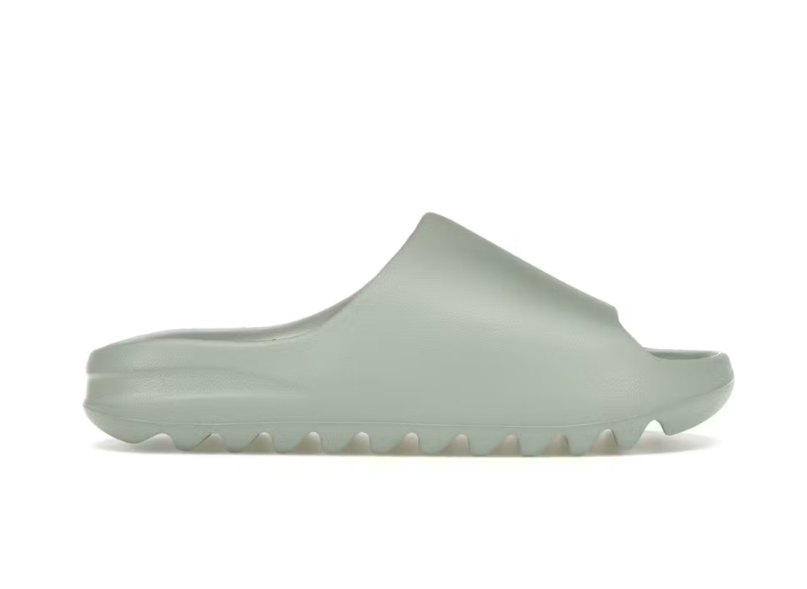 Adidas Yeezy Slide Salt