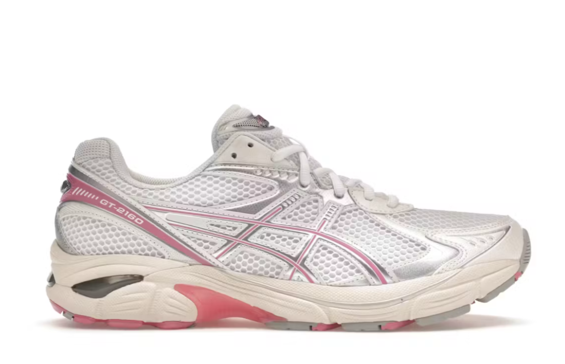 Asics 2030 Sweet pink