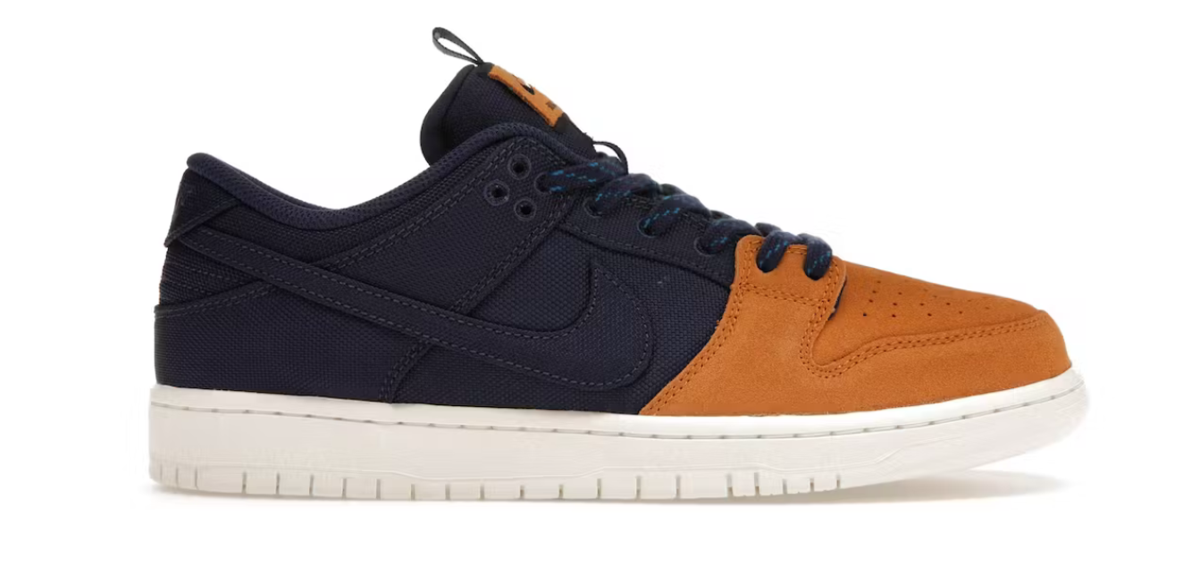 Nike SB 90’s PRM
