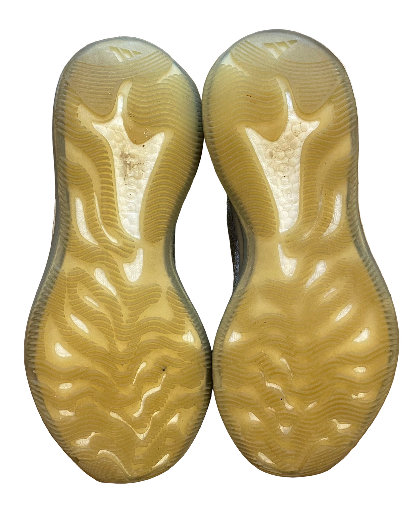 Preowned adidas Yeezy Boost 380 Pepper