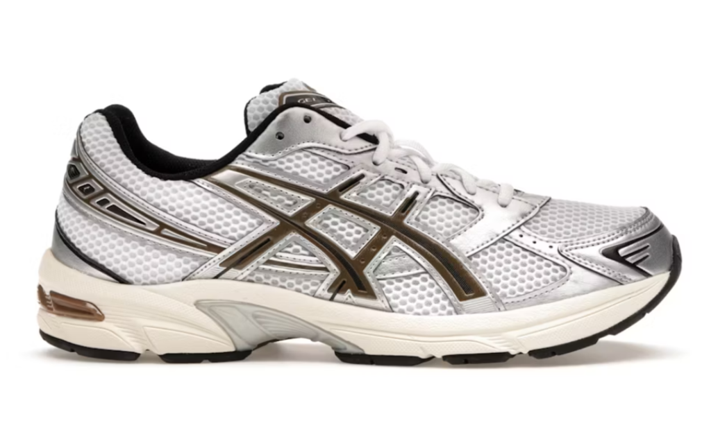 ASICS Gel-1130 Clay Canyon