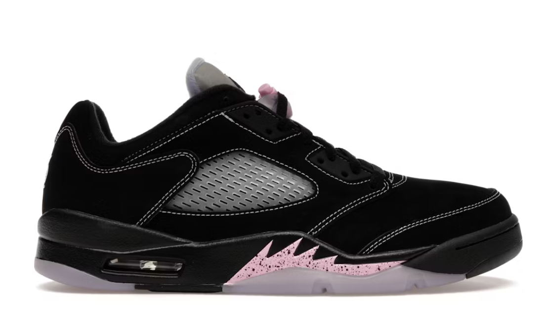 Jordan 5 Retro Low Dongdan