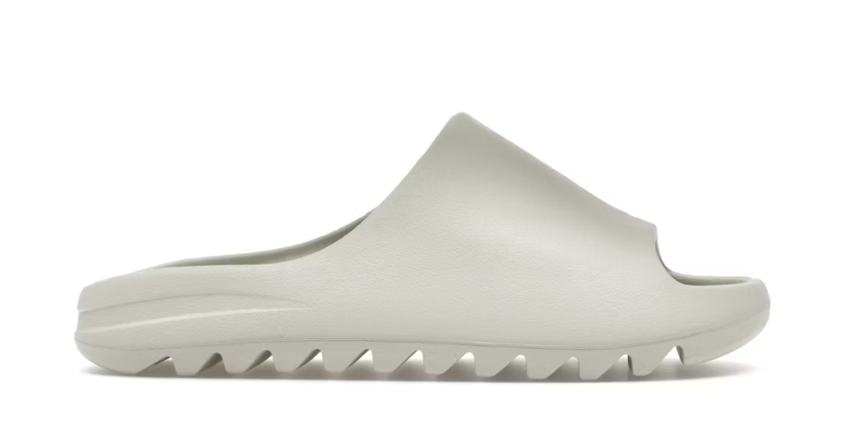 YZY YS-01 Cream