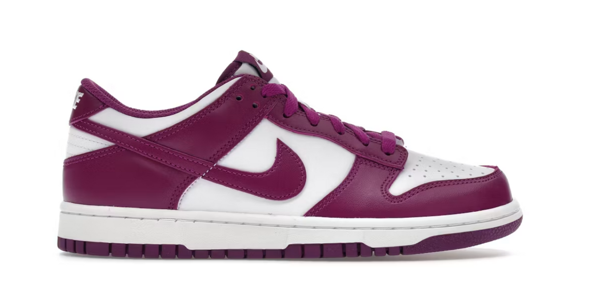 Nike Dunk Low Viotech (GS)