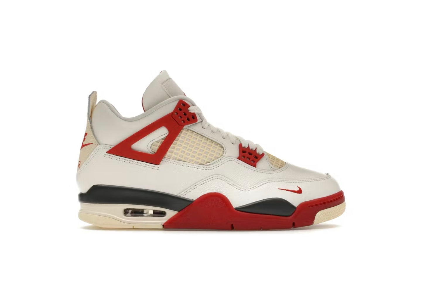 Jordan 4 Retro OG Nigel Sylvester Brick after Brick
