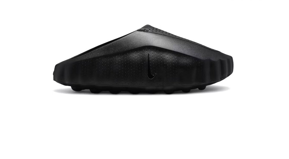 Nike Mind 001 Triple Black