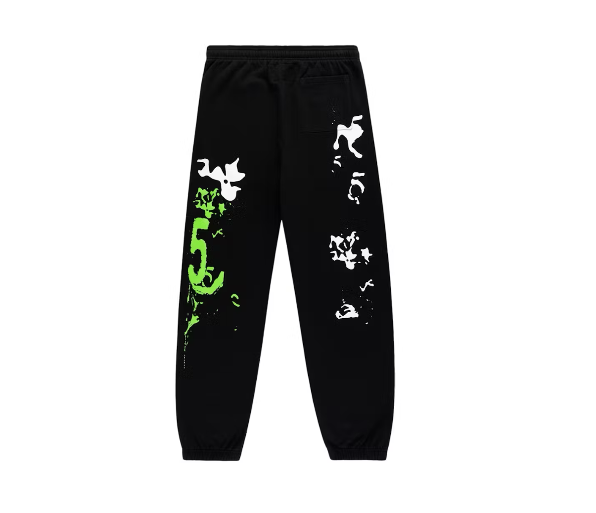 Sp5der X-Ray Sweatpants
