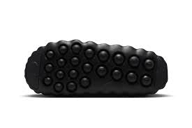 Nike Mind 001 Triple Black
