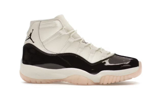 Jordan 11 Retro Neapolitan (women)