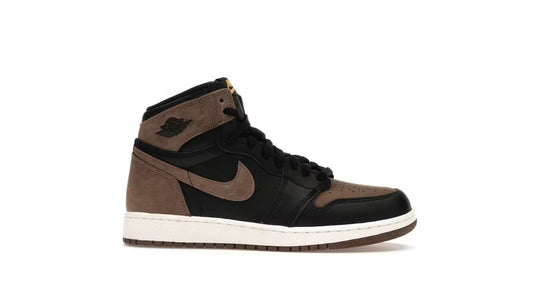 Jordan 1 Retro Palomino (GS)