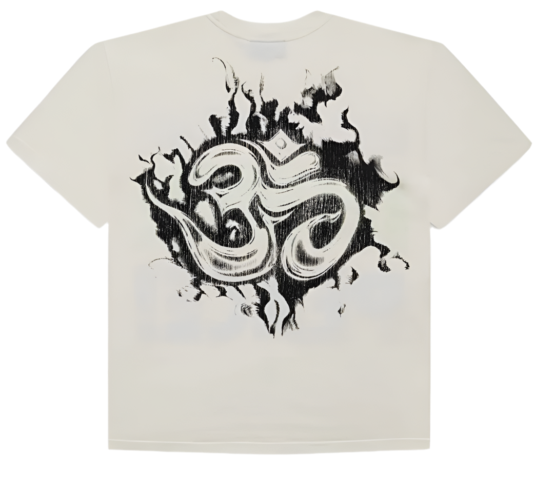 Hellstar Inner Peace Tee