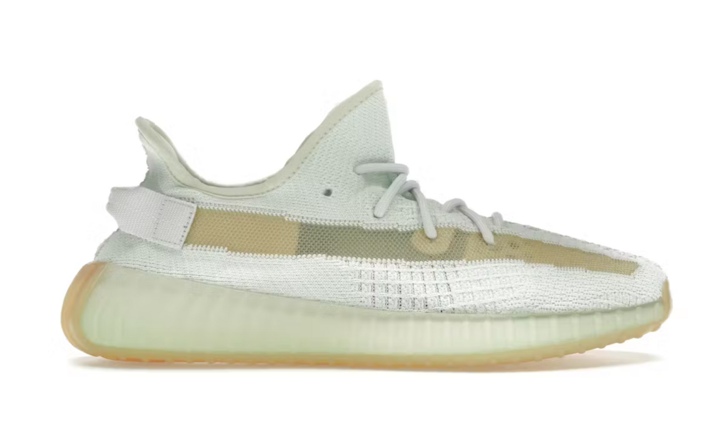 Adidas Yeezy 350 V2 Hyperspace