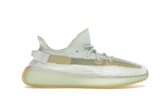 Adidas Yeezy 350 V2 Hyperspace