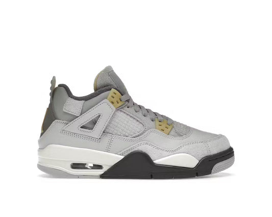 Jordan 4 Craft Photon GS