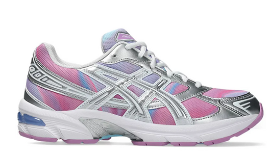 Asics gel-1130 baby lavender