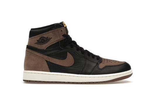 Jordan 1 Retro High OG Palomino