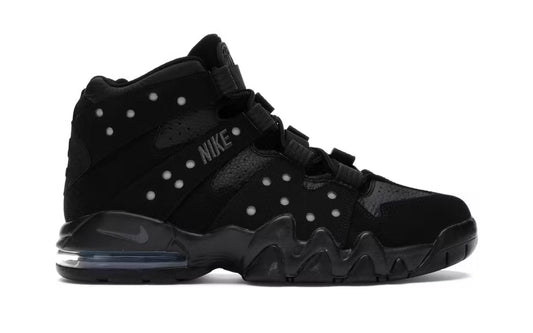 Nike Air Max CB Triple Black ‘94