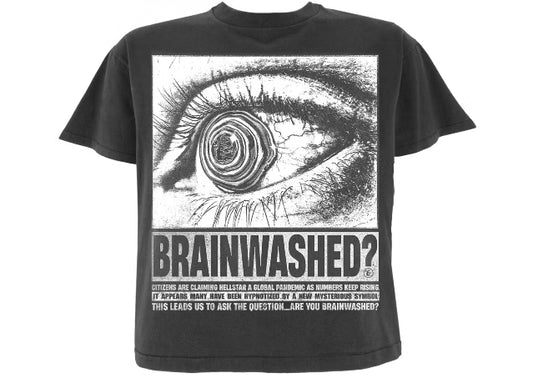 Hellstar Eyeball Tee