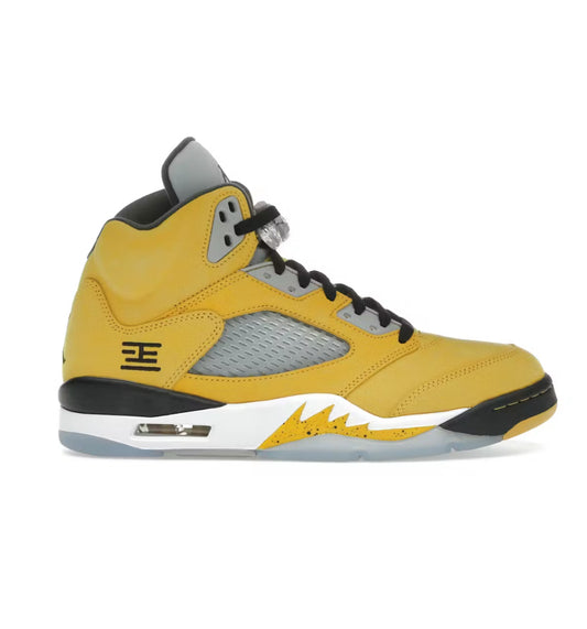 Jordan 5 Retro Tokyo T23 (2025)