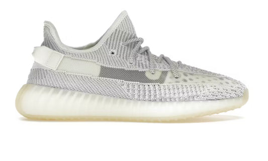 Adidas Yeezy 350 V2 Static