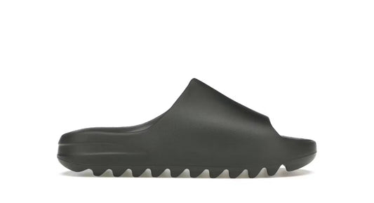 Adidas Yeezy Slide Dark Onyx