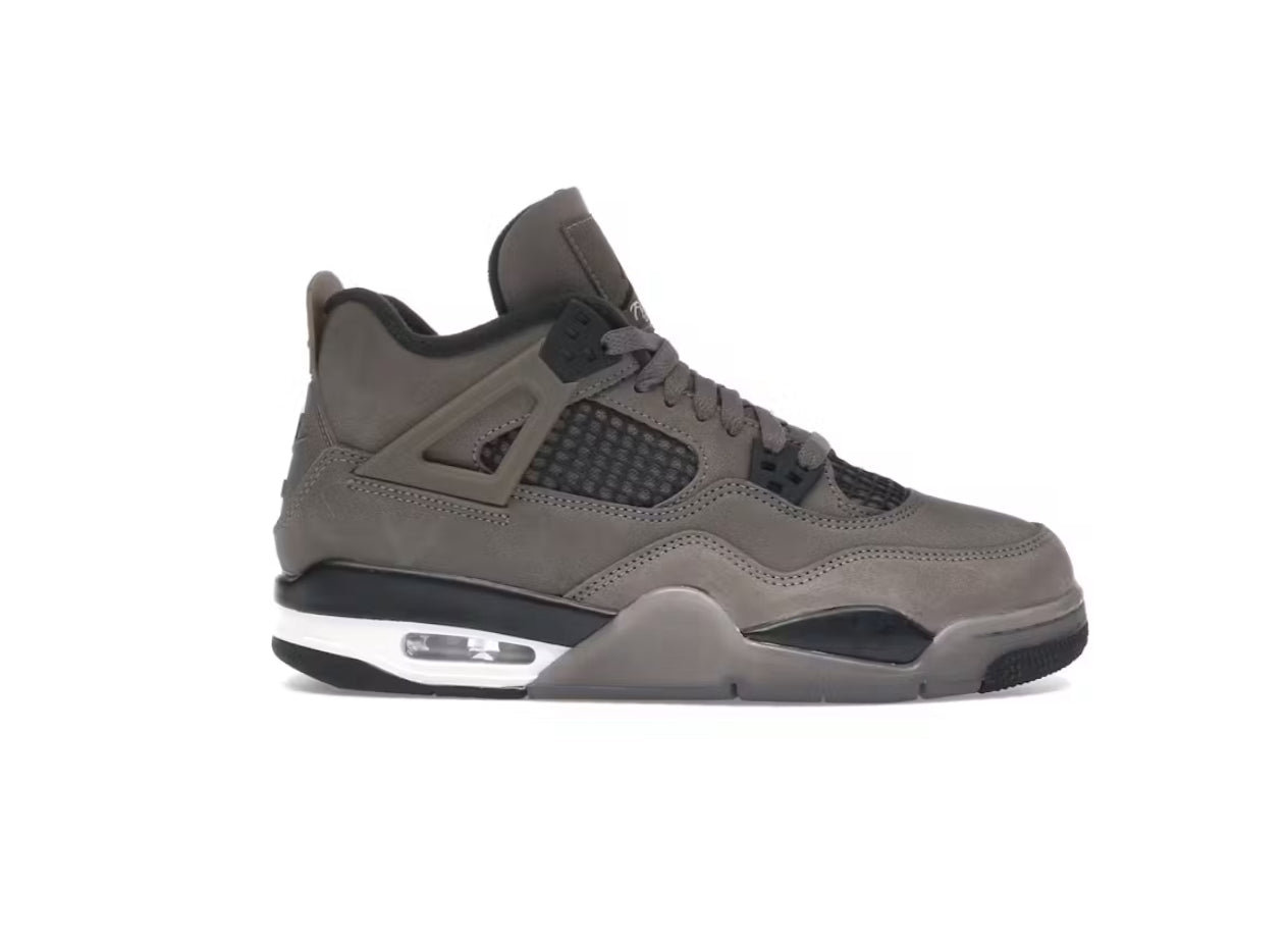 Jordan 4 Retro OG Cave Stone (GS)
