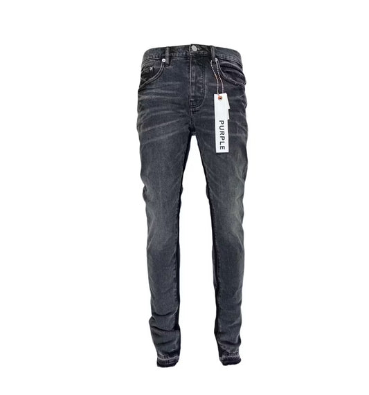 Purple Brand Jeans Shadow Seam