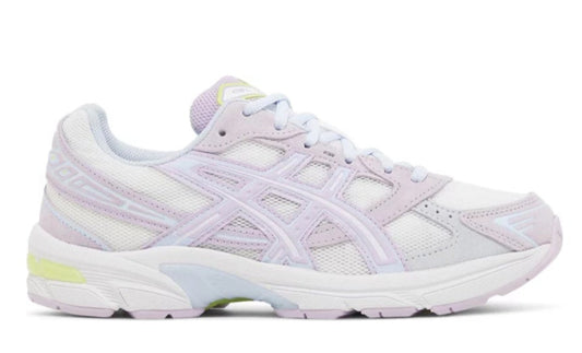 Asics Gel-1130 lilac pink