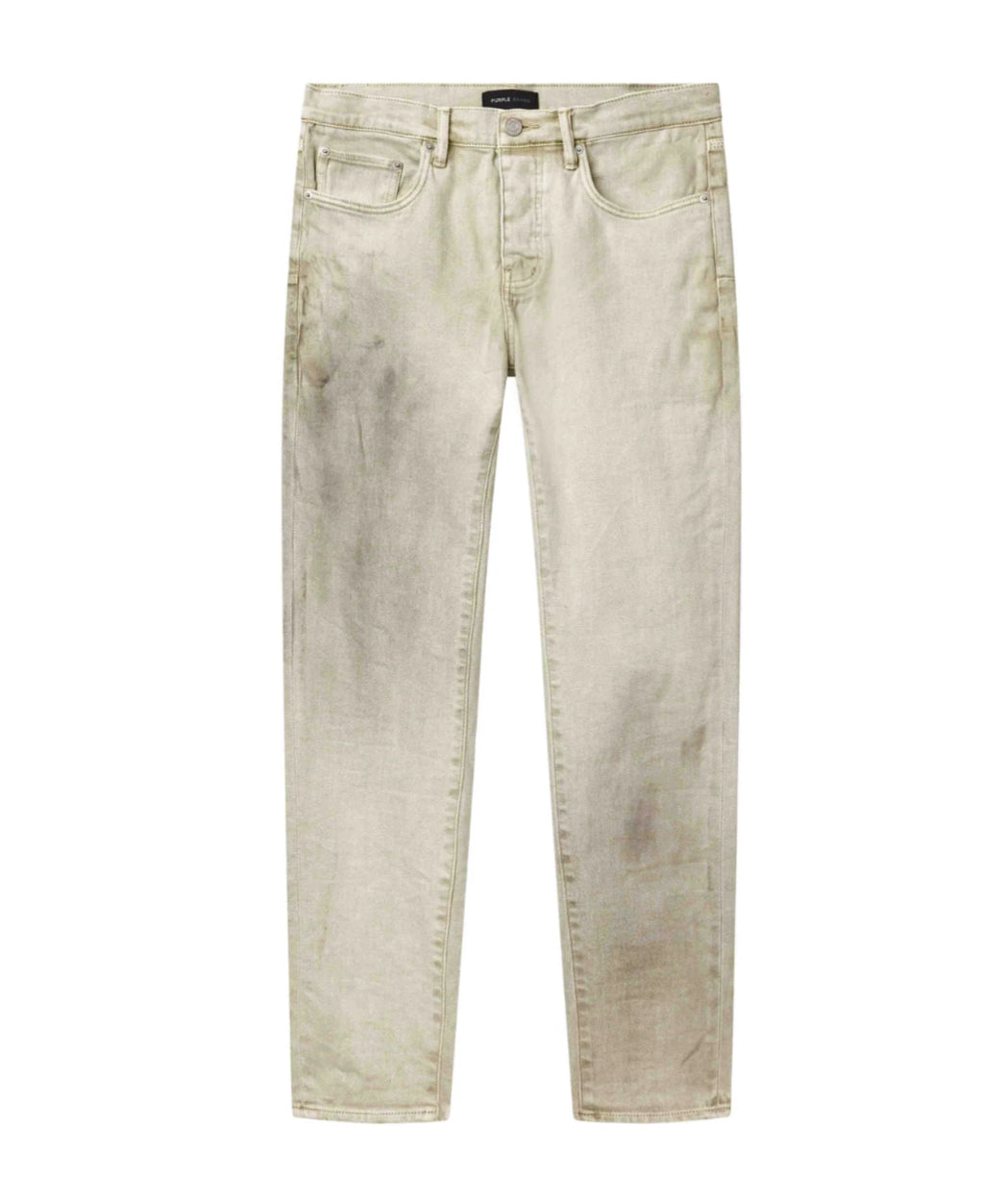 Purple Brand Jeans Haze Pelican