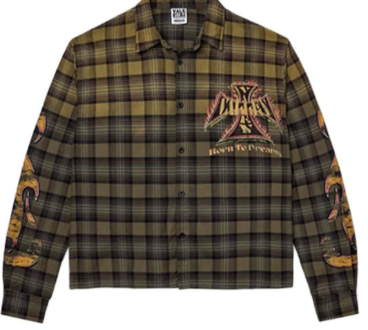 Vale Forever Reborn Thermal