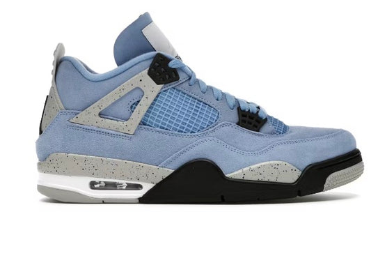 Jordan 4 UNC NB