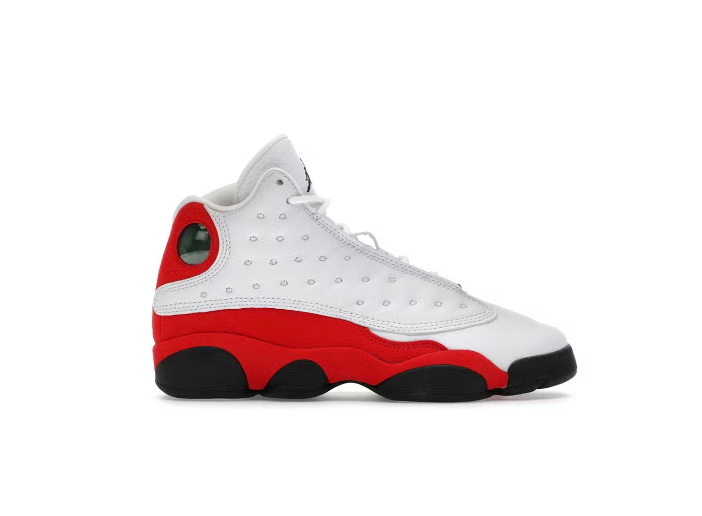 Jordan 13 Retro OG Chicago (2026) (GS)