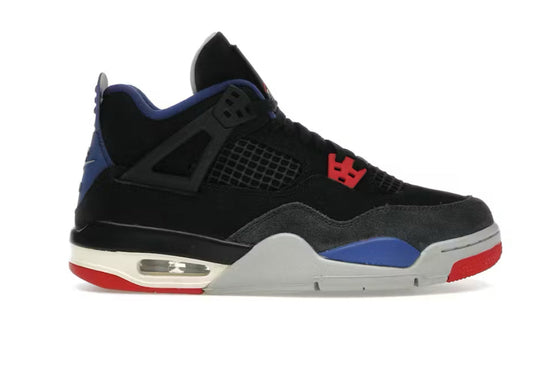 Jordan 4 Retro Rare Air (GS)