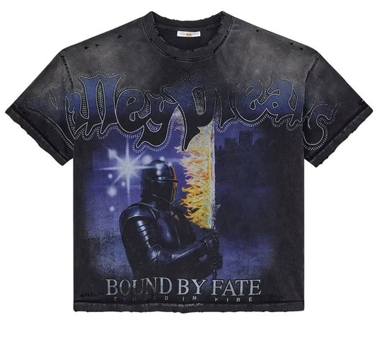 Vale Forever Lancelot Tee