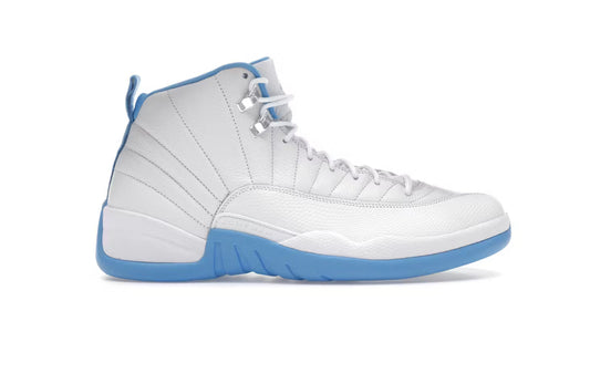 Jordan 12 Retro Melo (2025)