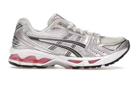 ASICS Gel-Kayano 14 Cream Sweet Pink