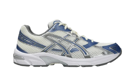 Asics Gel-1130 Cream Blueberry