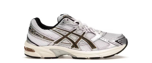 ASICS Gel-1130 Clay Canyon